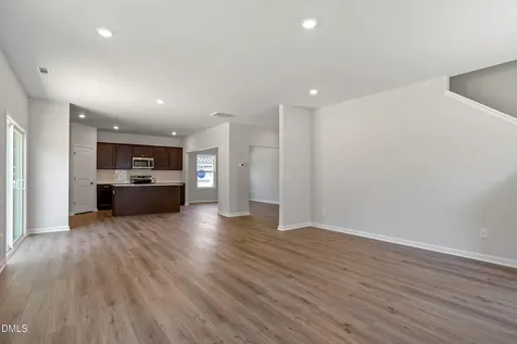 94 Harriette Court Lillington NC 27546