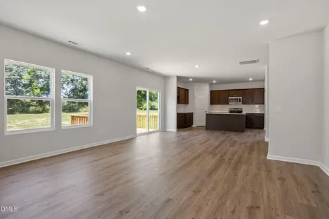 94 Harriette Court Lillington NC 27546