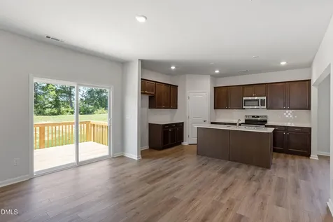 94 Harriette Court Lillington NC 27546