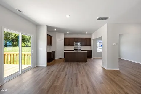 94 Harriette Court Lillington NC 27546