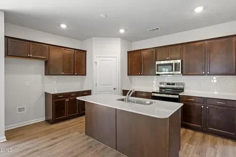 94 Harriette Court Lillington NC 27546
