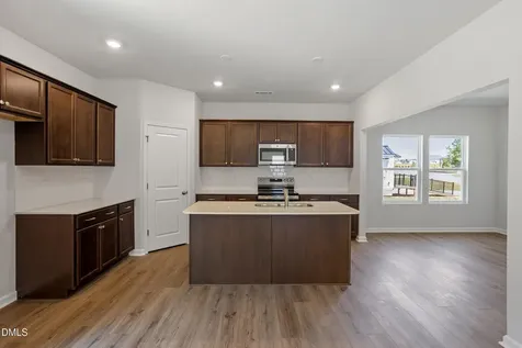 94 Harriette Court Lillington NC 27546
