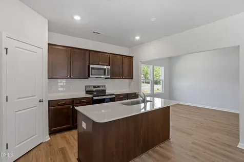 94 Harriette Court Lillington NC 27546