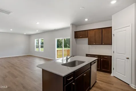 94 Harriette Court Lillington NC 27546