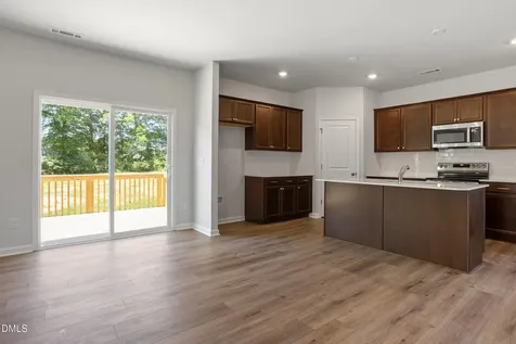 94 Harriette Court Lillington NC 27546