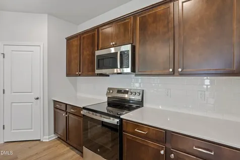 94 Harriette Court Lillington NC 27546