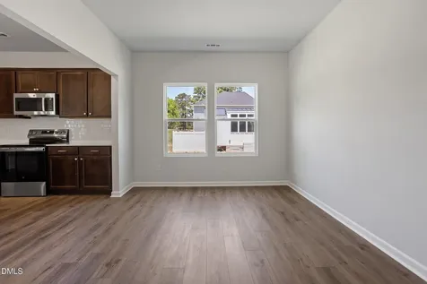 94 Harriette Court Lillington NC 27546