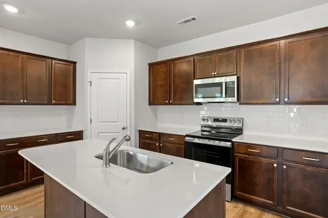 94 Harriette Court Lillington NC 27546