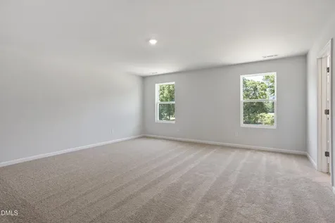 94 Harriette Court Lillington NC 27546