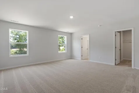 94 Harriette Court Lillington NC 27546