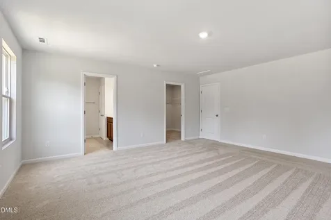 94 Harriette Court Lillington NC 27546
