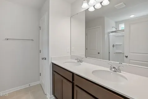 94 Harriette Court Lillington NC 27546