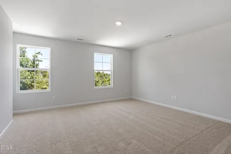 94 Harriette Court Lillington NC 27546