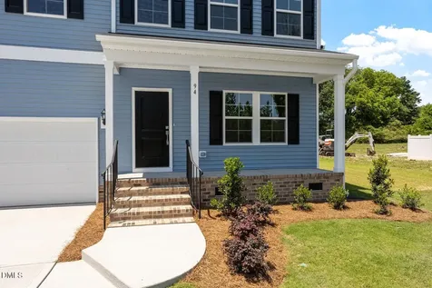 94 Harriette Court Lillington NC 27546