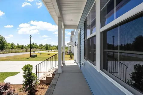 94 Harriette Court Lillington NC 27546