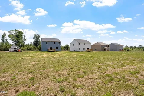94 Harriette Court Lillington NC 27546