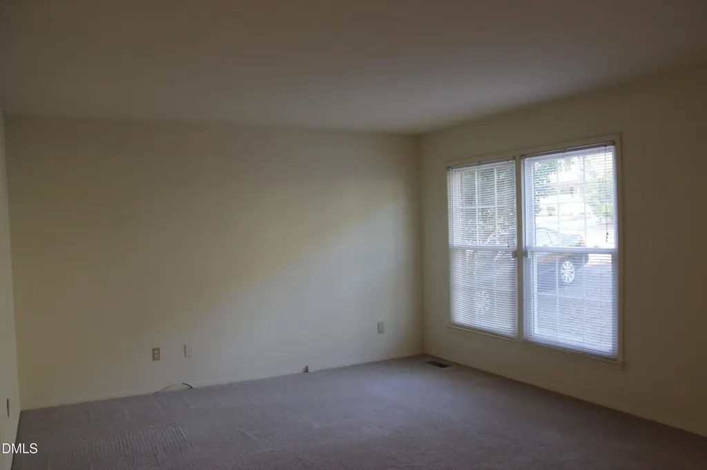405 Killington Drive Raleigh NC 27609