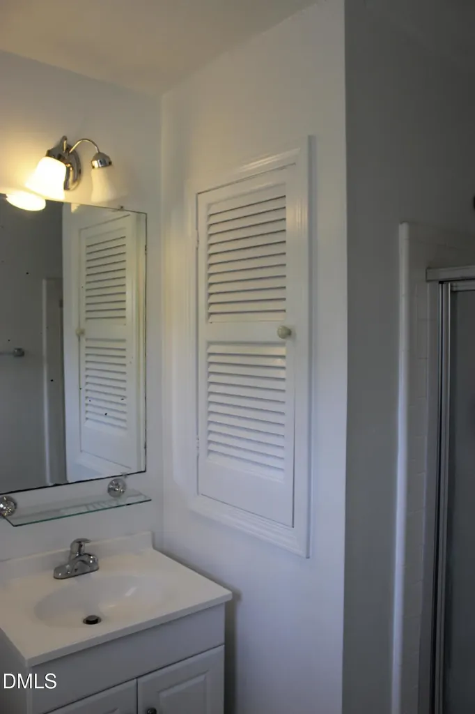 405 Killington Drive Raleigh NC 27609