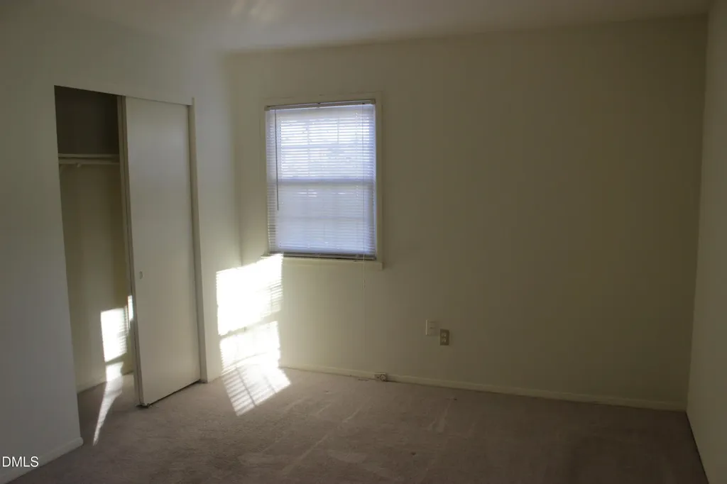 405 Killington Drive Raleigh NC 27609
