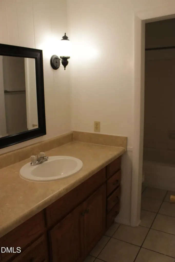 405 Killington Drive Raleigh NC 27609