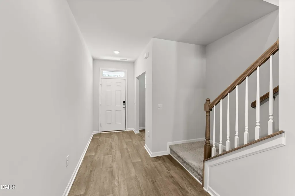 141 Verona Drive Clayton NC 27527