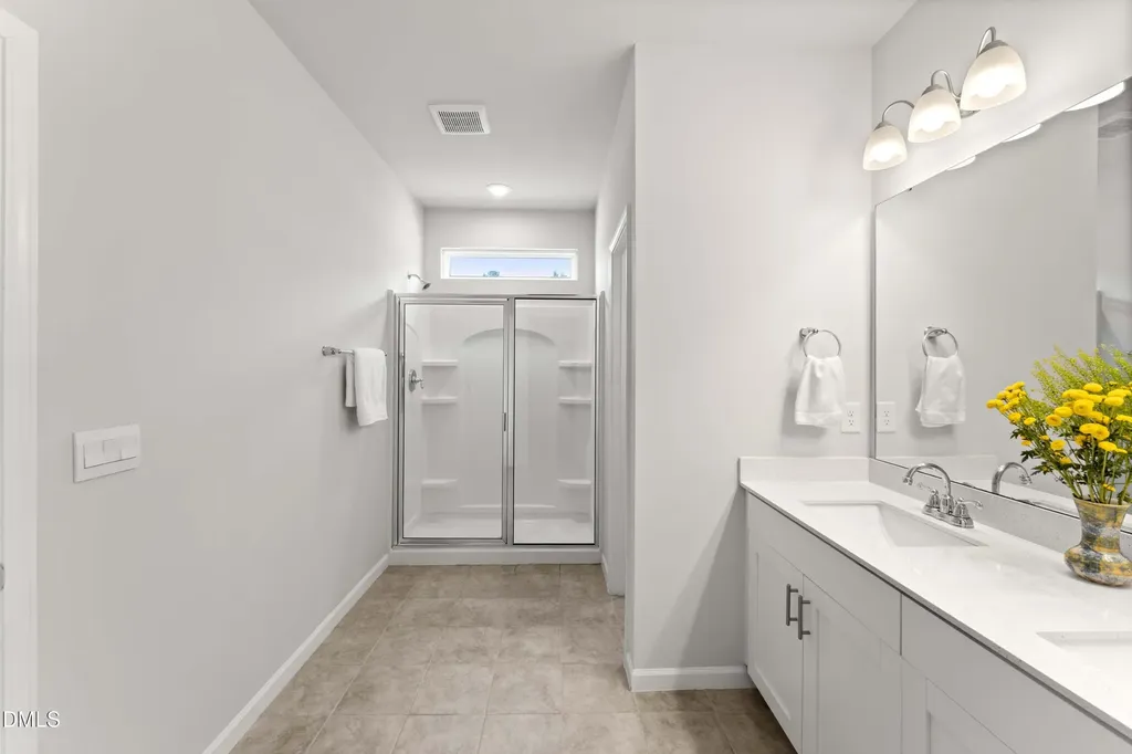 141 Verona Drive Clayton NC 27527
