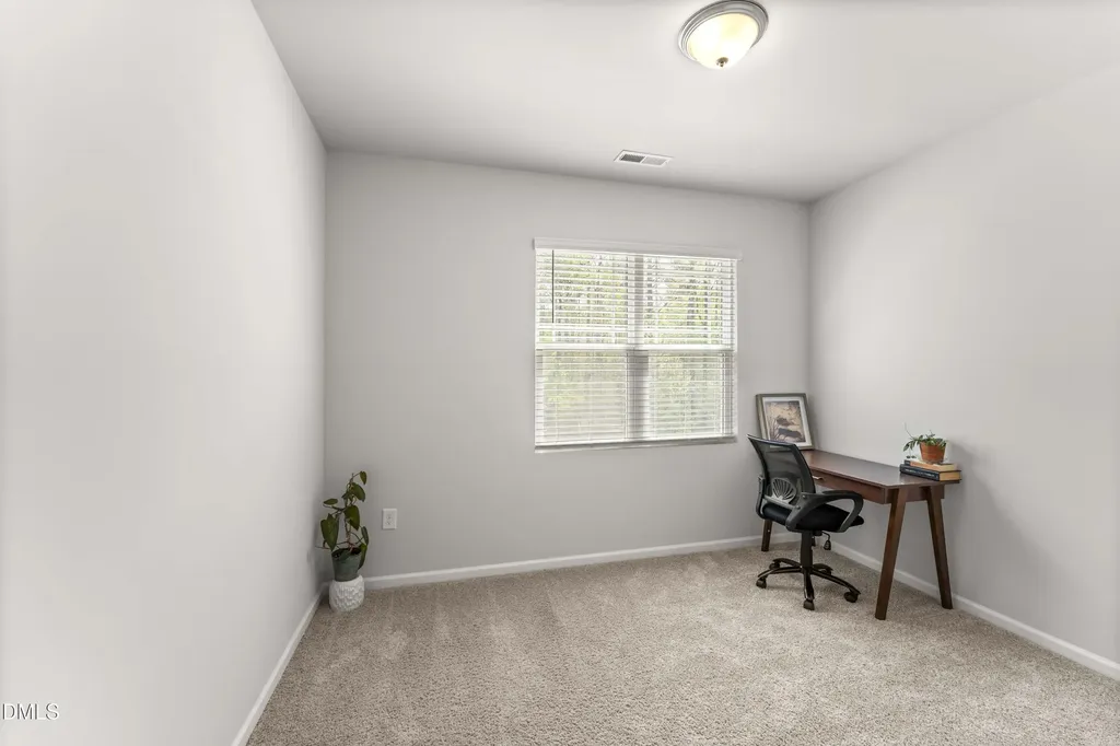 141 Verona Drive Clayton NC 27527