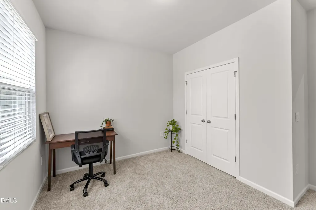 141 Verona Drive Clayton NC 27527