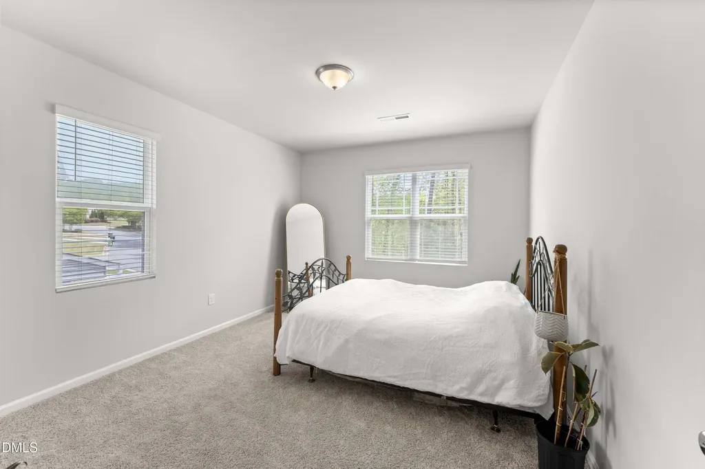 141 Verona Drive Clayton NC 27527