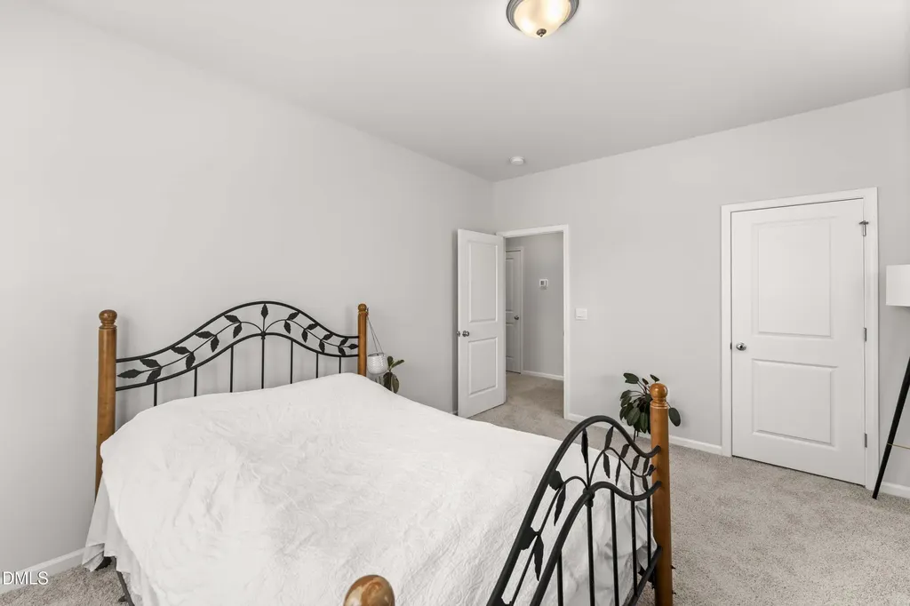 141 Verona Drive Clayton NC 27527
