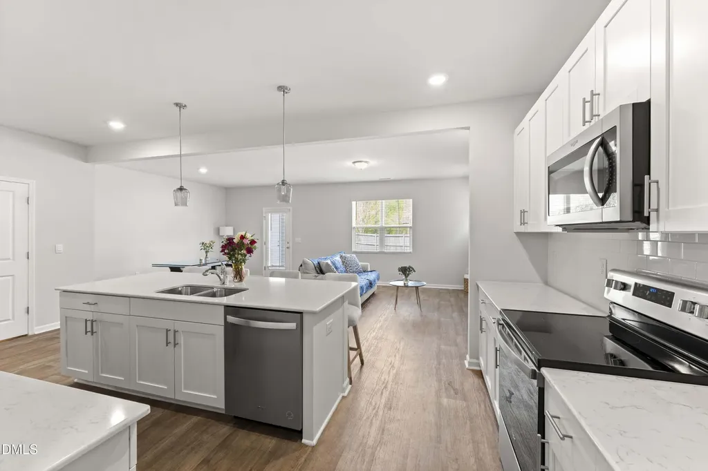 141 Verona Drive Clayton NC 27527