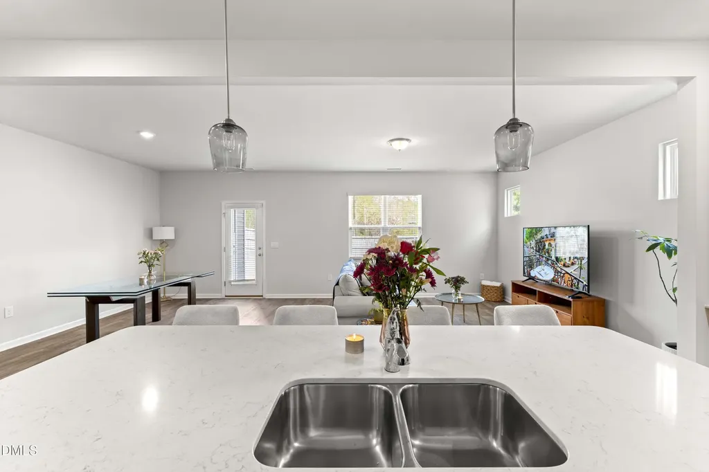 141 Verona Drive Clayton NC 27527
