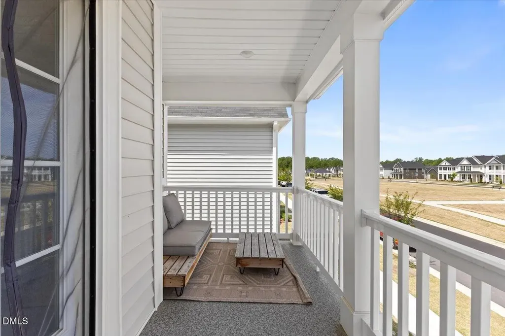 33 Pear Blossom Parkway Clayton NC 27520