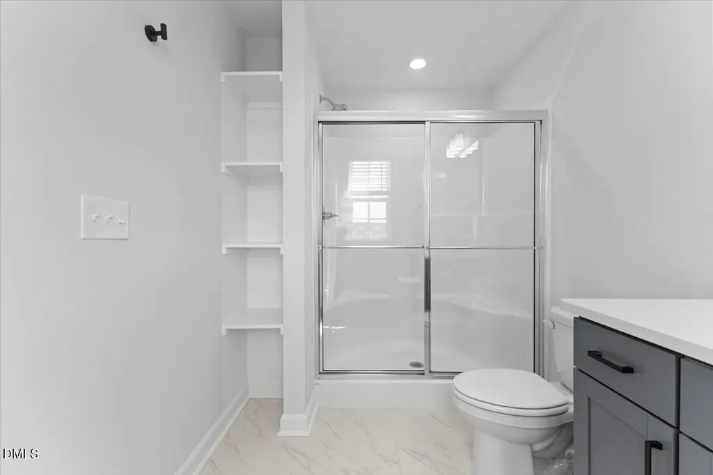 33 Pear Blossom Parkway Clayton NC 27520