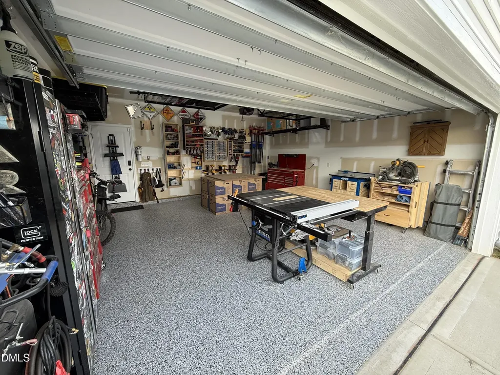 33 Pear Blossom Parkway Clayton NC 27520