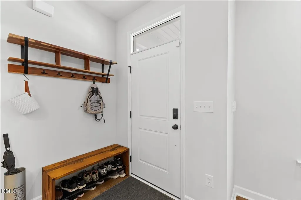 33 Pear Blossom Parkway Clayton NC 27520