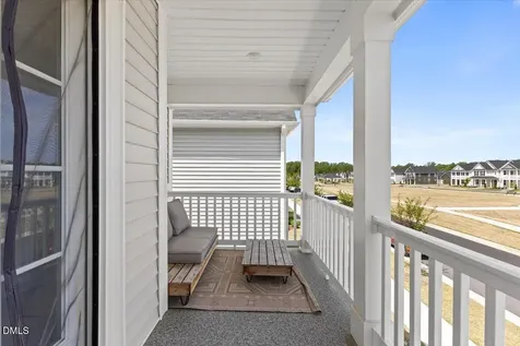 33 Pear Blossom Parkway Clayton NC 27520