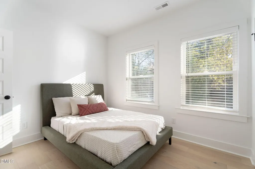 506 Glascock Street Raleigh NC 27604