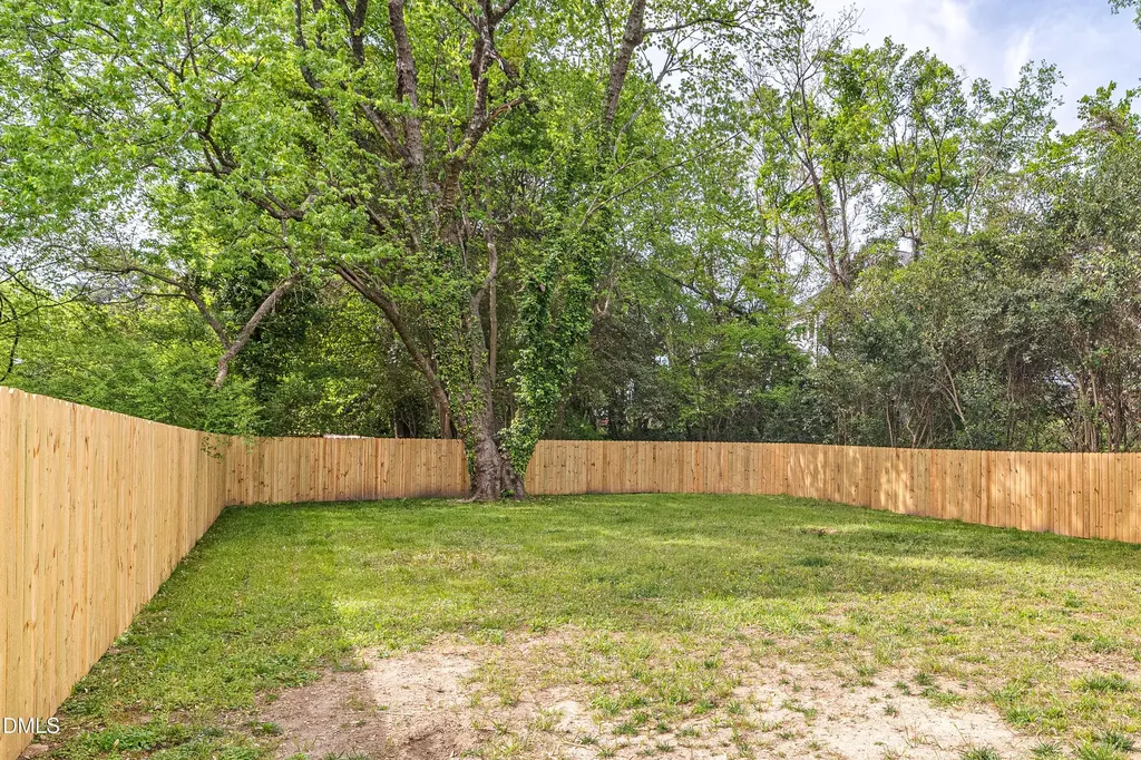 506 Glascock Street Raleigh NC 27604