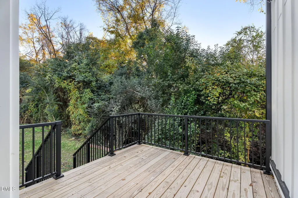 506 Glascock Street Raleigh NC 27604
