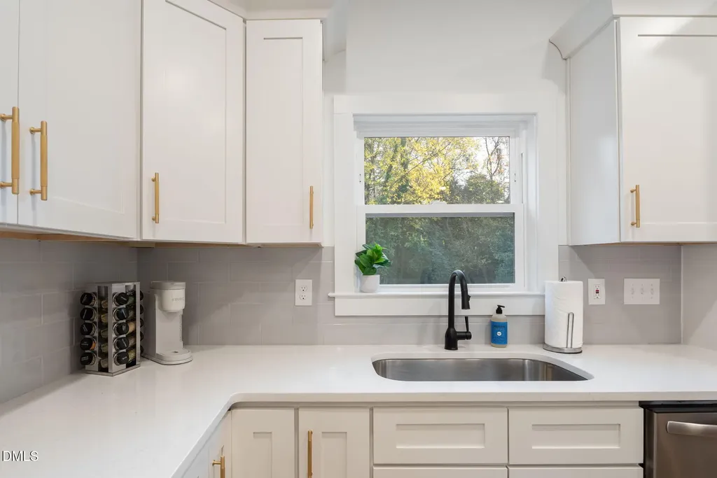 506 Glascock Street Raleigh NC 27604