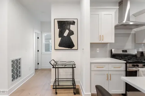 506 Glascock Street Raleigh NC 27604