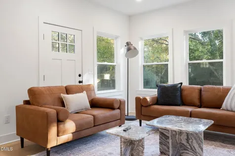 506 Glascock Street Raleigh NC 27604