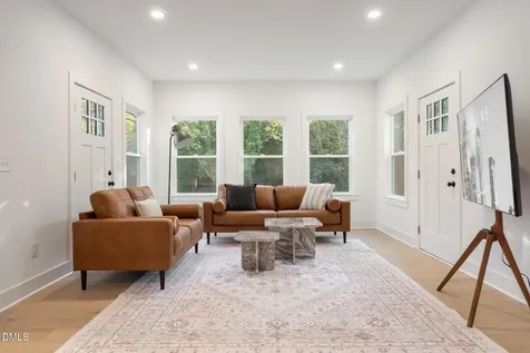 506 Glascock Street Raleigh NC 27604
