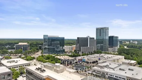 506 Glascock Street Raleigh NC 27604