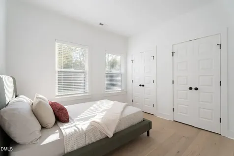 506 Glascock Street Raleigh NC 27604