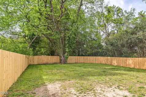 506 Glascock Street Raleigh NC 27604