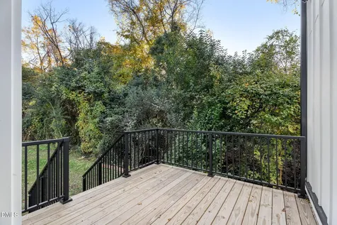 506 Glascock Street Raleigh NC 27604