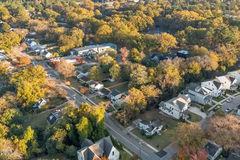 506 Glascock Street Raleigh NC 27604