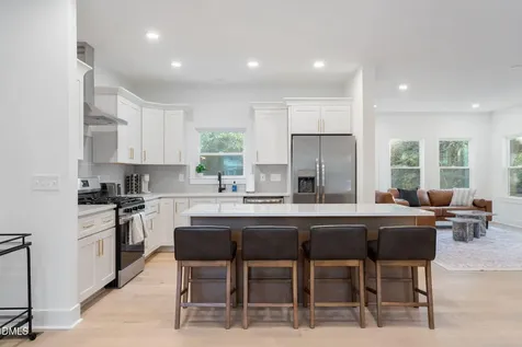 506 Glascock Street Raleigh NC 27604